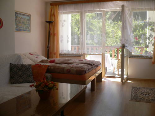 Český Krumlov Republica checa Ahorros con código de descuento para hoteles en Booking.com