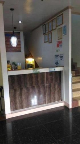 Daet Philippines Hotel Discount Code Savings Agoda.com