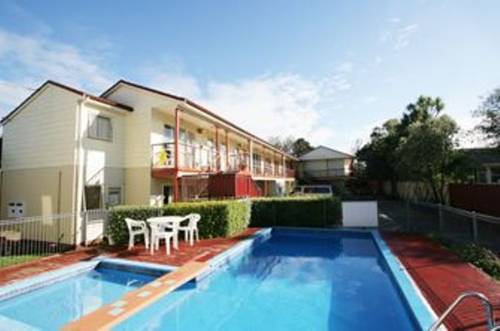 Auckland New Zealand Hotel Discount Code Savings Booking.com