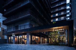 Osaka Japan Hotel Discount Code Savings Agoda.com