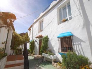 Montejaque Spain Hotel Discount Code Savings Agoda.com