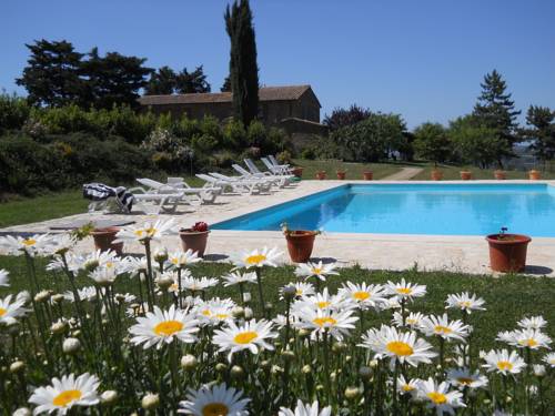 Monticchiello Italia Ahorros con código de descuento para hoteles en Booking.com