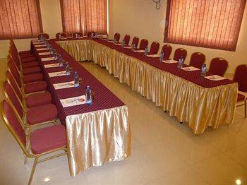 Kisumu Kenia Ahorros con código de descuento para hoteles en Booking.com