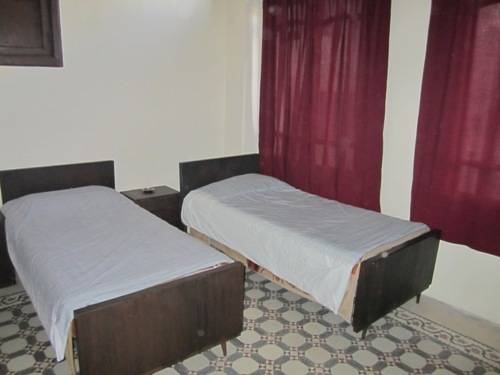 Amman Jordán Ahorros con código de descuento para hoteles en Booking.com