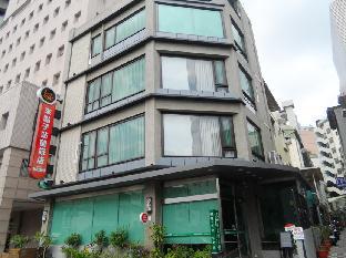 Tainan Taiwan Hotel Discount Code Savings Agoda.com