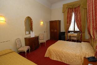 Florence Italy Hotel Discount Code Savings Agoda.com
