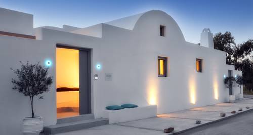 Kamari Greece Hotel Discount Code Savings Booking.com
