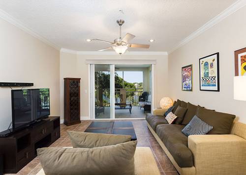 Palm Coast (Florida) Estados Unidos Ahorros con código de descuento para hoteles en Booking.com