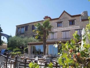 Saint-Vallier-de-Thiey France Hotel Discount Code Savings Agoda.com