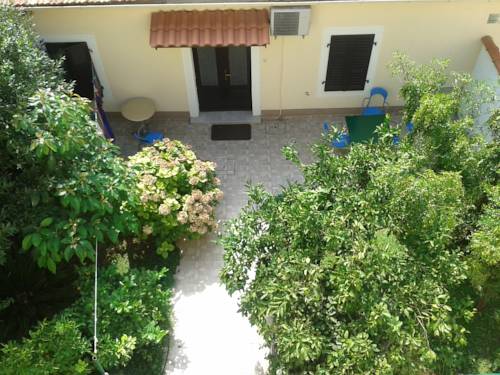Kotor Montenegro Ahorros con código de descuento para hoteles en Booking.com