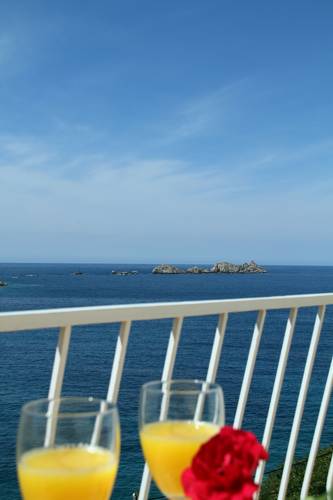 Dubrovnik Croacia Ahorros con código de descuento para hoteles en Booking.com