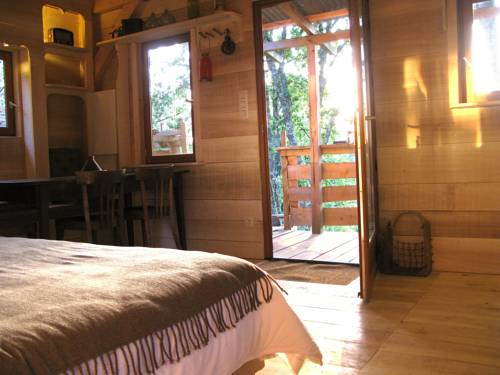 Urval Francia Ahorros con código de descuento para hoteles en Booking.com