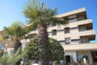 Bellaria-Igea Marina Italy Hotel Discount Code Savings Agoda.com