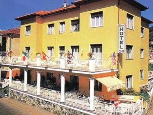 Levanto Italy Hotel Discount Code Savings Agoda.com