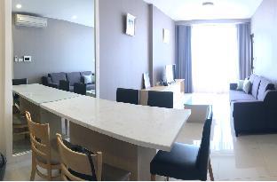Ho Chi Minh City Vietnam Hotel Discount Code Savings Agoda.com