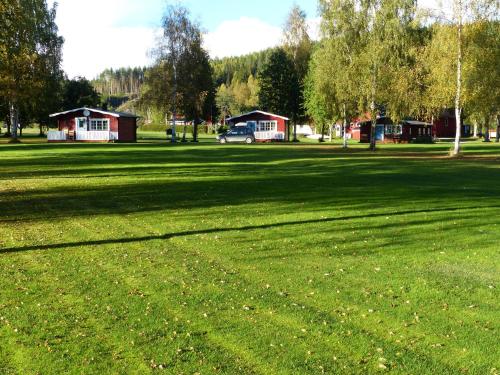 Backa Sweden Hotel Discount Code Savings Agoda.com