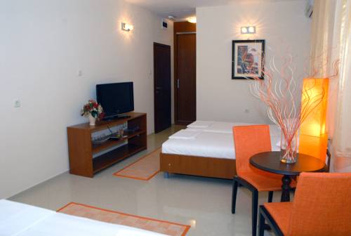 Mostar Bosnia y Herzegovina Ahorros con código de descuento para hoteles en Booking.com