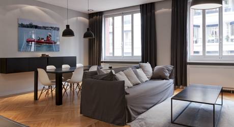 Lyon France Hotel Discount Code Savings Booking.com