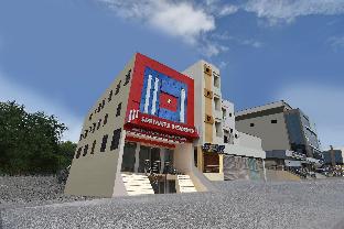 Nanded India Hotel Discount Code Savings Agoda.com