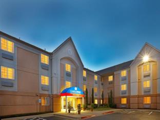 Dallas (TX) United States Hotel Discount Code Savings Agoda.com