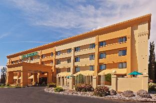 Las Cruces (NM) United States Hotel Discount Code Savings Agoda.com