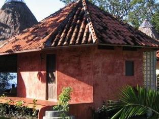 Boca Chica Panama Hotel Discount Code Savings Agoda.com