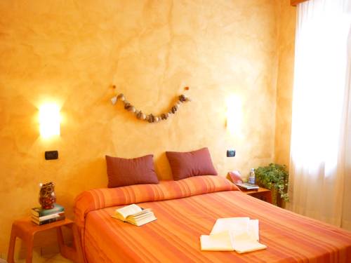 Lucca Italia Ahorros con código de descuento para hoteles en Booking.com