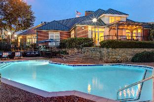 Dallas (TX) United States Hotel Discount Code Savings Agoda.com