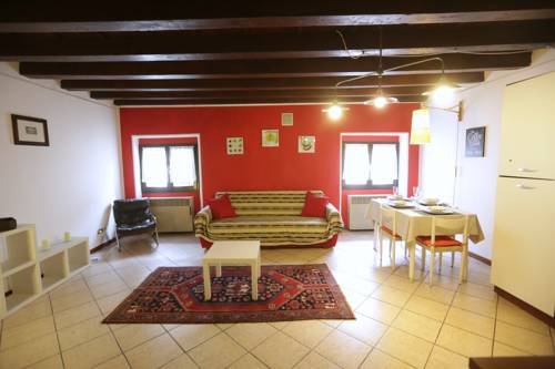 Verona Italia Ahorros con código de descuento para hoteles en Booking.com