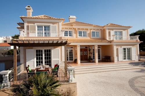 Ericeira Portugal Ahorros con código de descuento para hoteles en Booking.com