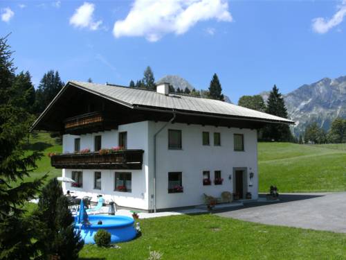Sankt Martin am Tennengebirge Austria Ahorros con código de descuento para hoteles en Booking.com