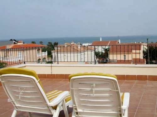 L'Ampolla España Ahorros con código de descuento para hoteles en Booking.com