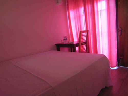 Negombo Sri Lanka Hotel Discount Code Savings Booking.com