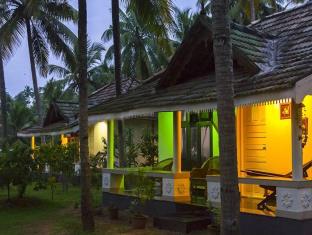 Varkala India Hotel Discount Code Savings Agoda.com