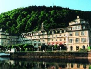 Bad Ems Germany Hotel Discount Code Savings Agoda.com