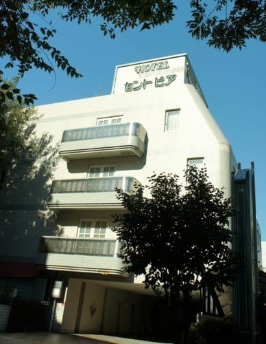 Higashimurayama Japan Hotel Discount Code Savings Booking.com