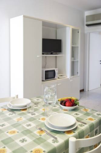 Cattolica Italia Ahorros con código de descuento para hoteles en Booking.com