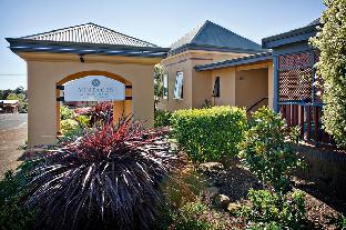 Margaret River Wine Region Australia Hotel Discount Code Savings Agoda.com