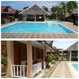Caramoan Philippines Hotel Discount Code Savings Agoda.com
