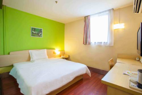 Sanya China Hotel Discount Code Savings Booking.com