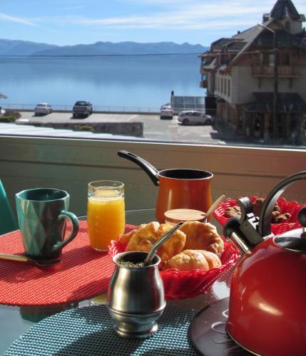 San Carlos de Bariloche Argentina Hotel Discount Code Savings Agoda.com