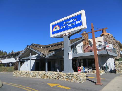 Tahoe City (California) Estados Unidos Ahorros con código de descuento para hoteles en Booking.com