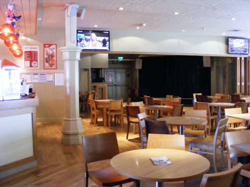 Bideford Reino Unido Ahorros con código de descuento para hoteles en Booking.com
