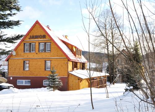Krynica Zdroj Polonia Ahorros con código de descuento para hoteles en Booking.com