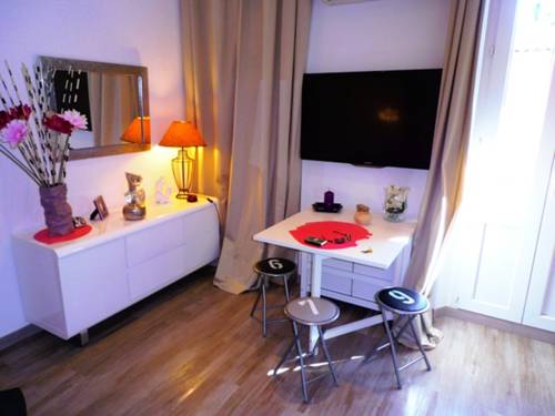 Cannes Francia Ahorros con código de descuento para hoteles en Booking.com