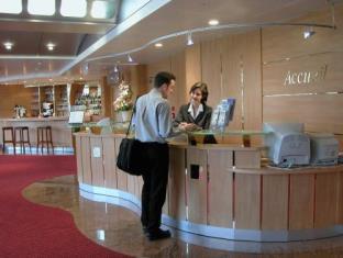 Nantes France Hotel Discount Code Savings Agoda.com