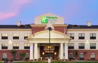 Sealy (TX) United States Hotel Discount Code Savings Agoda.com
