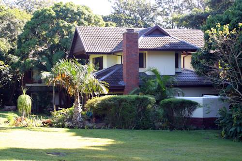 Pennington Sudáfrica Ahorros con código de descuento para hoteles en Booking.com