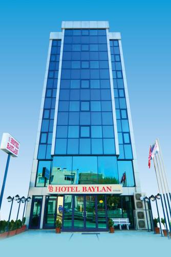 Esmirna Turquía Ahorros con código de descuento para hoteles en Booking.com