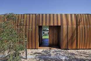 Mornington Peninsula Australia Hotel Discount Code Savings Agoda.com